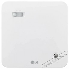 LG CineBeam PF510Q Televíziók - Kivetítő - Kivetítő - 506453