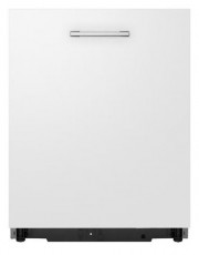 LG DB365TXS Beépíthető mosogatógép Konyhai termékek - Mosogatógép - Normál (60cm) beépíthető mosogatógép - 494232