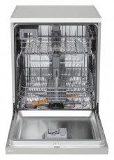 LG DF142FV Mosogatógép Konyhai termékek - Mosogatógép - Normál (60cm) szabadonálló mosogatógép - 501428