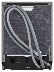 LG DB243TX MOSOGATÓGÉP BEÉPÍTHETŐ 14 TERÍTÉK Konyhai termékek - Mosogatógép - Normál (60cm) beépíthető mosogatógép - 502822