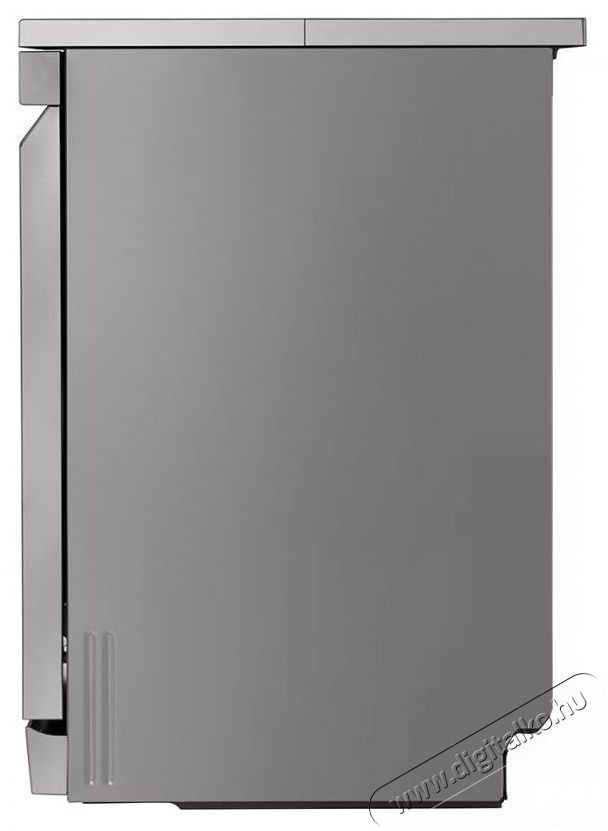 LG DF243FV MOSOGAT&Oacute;G&Eacute;P 14 TER&Iacute;T&Eacute;K Konyhai term&eacute;kek - Mosogat&oacute;g&eacute;p - Norm&aacute;l (60cm) be&eacute;p&iacute;thető mosogat&oacute;g&eacute;p - 502849