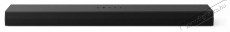 LG DS60T Audio-Video / Hifi / Multimédia - Hangprojektor / soundbar - Mélyládával - 522401