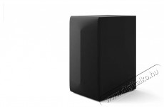 LG DS60T Audio-Video / Hifi / Multimédia - Hangprojektor / soundbar - Mélyládával - 522401