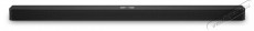 LG DS90TY Audio-Video / Hifi / Multimédia - Hangprojektor / soundbar - Mélyládával - 522403