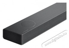 LG DSC9S Audio-Video / Hifi / Multimédia - Hangprojektor / soundbar - Mélyládával - 522402