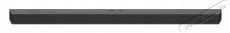 LG DSC9S Audio-Video / Hifi / Multimédia - Hangprojektor / soundbar - Mélyládával - 522402