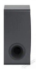 LG DSC9S Audio-Video / Hifi / Multimédia - Hangprojektor / soundbar - Mélyládával - 522402