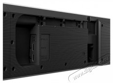 LG DSG10TY Audio-Video / Hifi / Multimédia - Hangprojektor / soundbar - Mélyládával - 522405