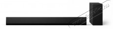 LG DSG10TY Audio-Video / Hifi / Multimédia - Hangprojektor / soundbar - Mélyládával - 522405