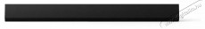 LG DSG10TY Audio-Video / Hifi / Multimédia - Hangprojektor / soundbar - Mélyládával - 522405