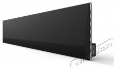 LG DSG10TY Audio-Video / Hifi / Multimédia - Hangprojektor / soundbar - Mélyládával - 522405