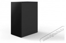 LG DSG10TY Audio-Video / Hifi / Multimédia - Hangprojektor / soundbar - Mélyládával - 522405