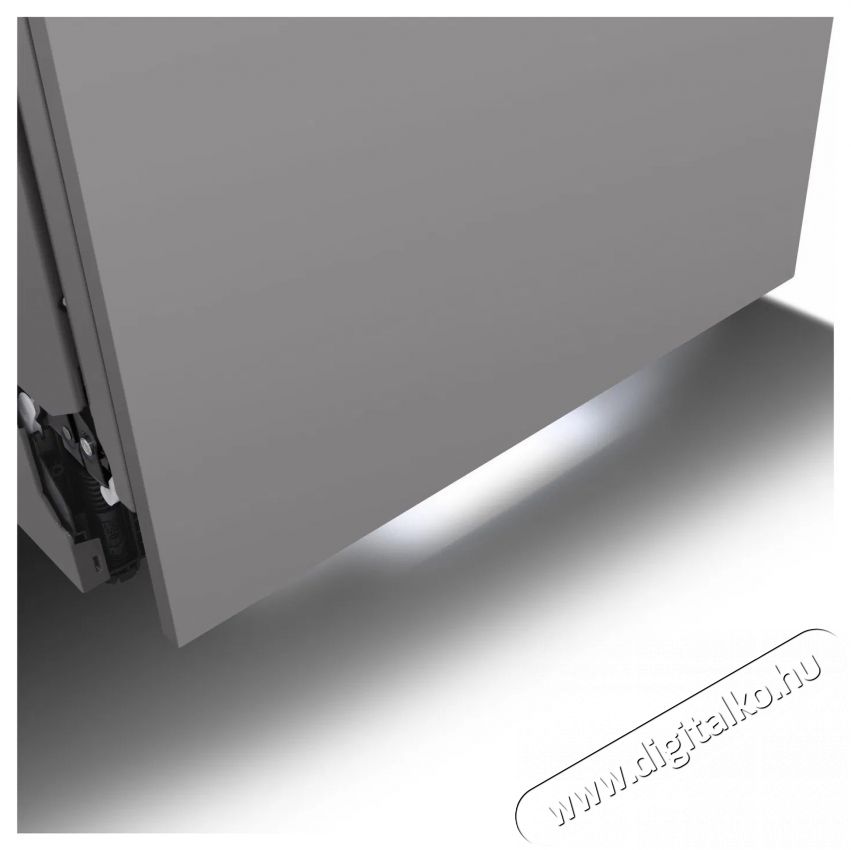 LG DB597TXS Konyhai term&eacute;kek - Mosogat&oacute;g&eacute;p - Norm&aacute;l (60cm) be&eacute;p&iacute;thető mosogat&oacute;g&eacute;p - 529714