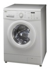 LG F10C3LD mos&oacute;g&eacute;p H&aacute;ztart&aacute;s / Otthon / K&uuml;lt&eacute;r - Mos&oacute;g&eacute;p / sz&aacute;r&iacute;t&oacute;g&eacute;p - El&ouml;lt&ouml;ltős keskeny (45cm-ig) mos&oacute;g&eacute;p - 280487