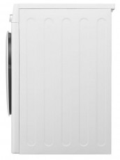 LG F2J6WY0W gőzmosógép Háztartás / Otthon / Kültér - Mosógép / szárítógép - Elöltöltős keskeny (45cm-ig) mosógép - 334733