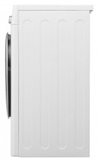 LG F2J7HM1W mosó-szárítógép Háztartás / Otthon / Kültér - Mosógép / szárítógép - Mosó-szárítógép - 327380