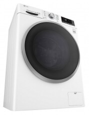 LG F2J7HM1W mosó-szárítógép Háztartás / Otthon / Kültér - Mosógép / szárítógép - Mosó-szárítógép - 327380