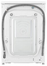 LG F4DV910H2 EcoHybrid mosó-szárítógép Háztartás / Otthon / Kültér - Mosógép / szárítógép - Mosó-szárítógép - 360069