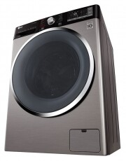LG F4J9JH2T mosó-szárítógép Háztartás / Otthon / Kültér - Mosógép / szárítógép - Mosó-szárítógép - 327390