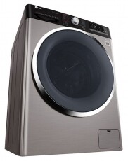 LG F4J9JH2T mosó-szárítógép Háztartás / Otthon / Kültér - Mosógép / szárítógép - Mosó-szárítógép - 327390