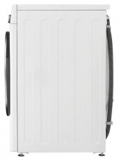 LG F4WN609S1 elöltöltős mosógép Háztartás / Otthon / Kültér - Mosógép / szárítógép - Elöltöltős normál (60cm-ig) mosógép - 361918