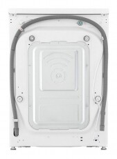LG F4WV909P2 Elöltöltős Mosógép Háztartás / Otthon / Kültér - Mosógép / szárítógép - Elöltöltős normál (60cm-ig) mosógép - 360930
