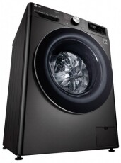 LG F4DV710S2SE Mosó-szárítógép Háztartás / Otthon / Kültér - Mosógép / szárítógép - Mosó-szárítógép - 370505