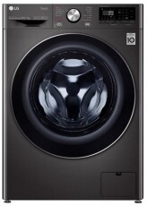 LG F4DV710S2SE Mosó-szárítógép Háztartás / Otthon / Kültér - Mosógép / szárítógép - Mosó-szárítógép - 370505