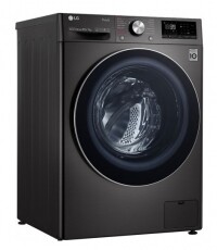 LG F4DV710S2SE Mosó-szárítógép Háztartás / Otthon / Kültér - Mosógép / szárítógép - Mosó-szárítógép - 370505