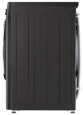 LG F4DV710S2SE Mosó-szárítógép Háztartás / Otthon / Kültér - Mosógép / szárítógép - Mosó-szárítógép - 370505