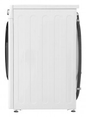 LG F2WN2S6S6E elöltöltős mosógép Háztartás / Otthon / Kültér - Mosógép / szárítógép - Elöltöltős keskeny (45cm-ig) mosógép - 364677