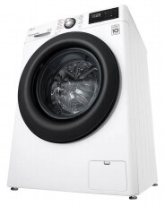 LG F2WN2S6S6E elöltöltős mosógép Háztartás / Otthon / Kültér - Mosógép / szárítógép - Elöltöltős keskeny (45cm-ig) mosógép - 364677