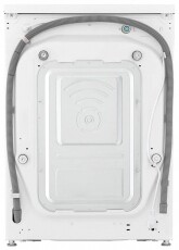 LG F4WN208S6E elöltöltős mosógép Háztartás / Otthon / Kültér - Mosógép / szárítógép - Elöltöltős normál (60cm-ig) mosógép - 367865