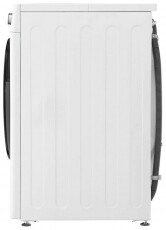 LG F4WN208S6E elöltöltős mosógép Háztartás / Otthon / Kültér - Mosógép / szárítógép - Elöltöltős normál (60cm-ig) mosógép - 367865