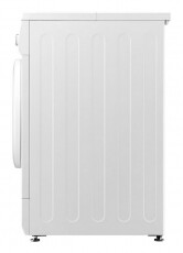 LG FH2J3TDN0 elöltöltős mosógép Háztartás / Otthon / Kültér - Mosógép / szárítógép - Elöltöltős normál (60cm-ig) mosógép - 348029