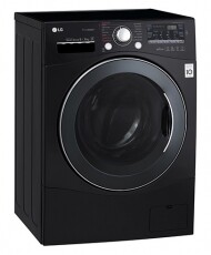 LG FH4A8FDH8N mosó-szárítógép Háztartás / Otthon / Kültér - Mosógép / szárítógép - Mosó-szárítógép - 296694