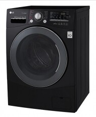 LG FH4A8FDH8N mosó-szárítógép Háztartás / Otthon / Kültér - Mosógép / szárítógép - Mosó-szárítógép - 296694