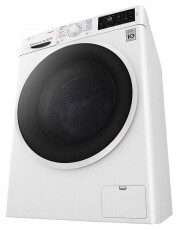 LG F4J6TG0W mosó-szárítógép Háztartás / Otthon / Kültér - Mosógép / szárítógép - Mosó-szárítógép - 328021