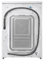 LG F4J3TN5WE el&ouml;lt&ouml;ltős mos&oacute;g&eacute;p H&aacute;ztart&aacute;s / Otthon / K&uuml;lt&eacute;r - Mos&oacute;g&eacute;p / sz&aacute;r&iacute;t&oacute;g&eacute;p - El&ouml;lt&ouml;ltős norm&aacute;l (60cm-ig) mos&oacute;g&eacute;p - 370449