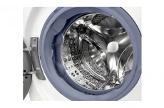 LG F4DN409S2 Mosógép-szárítógép Háztartás / Otthon / Kültér - Mosógép / szárítógép - Mosó-szárítógép - 372249