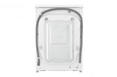 LG F4DN409S2 Mosógép-szárítógép Háztartás / Otthon / Kültér - Mosógép / szárítógép - Mosó-szárítógép - 372249