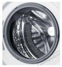 LG F4DV328S0U mosó-szárítógép Háztartás / Otthon / Kültér - Mosógép / szárítógép - Mosó-szárítógép - 374218