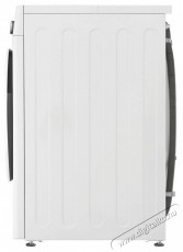 LG F4DV509S0E mosó-szárítógép Háztartás / Otthon / Kültér - Mosógép / szárítógép - Mosó-szárítógép - 374260