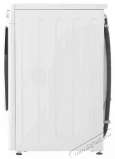 LG F4WV329S0E elöltöltős mosógép Háztartás / Otthon / Kültér - Mosógép / szárítógép - Elöltöltős normál (60cm-ig) mosógép - 374261