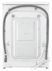 LG F4WV328S0U Gőzmosógép Háztartás / Otthon / Kültér - Mosógép / szárítógép - Elöltöltős normál (60cm-ig) mosógép - 374997