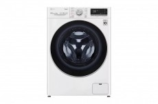 LG F4WV509S1EA mosógép Háztartás / Otthon / Kültér - Mosógép / szárítógép - Elöltöltős normál (60cm-ig) mosógép - 378544