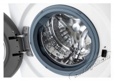 LG F4DV910H2EA mosó-szárítógép Háztartás / Otthon / Kültér - Mosógép / szárítógép - Mosó-szárítógép - 378842