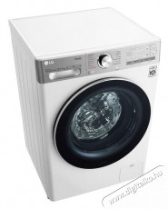 LG F4DV910H2EA mosó-szárítógép Háztartás / Otthon / Kültér - Mosógép / szárítógép - Mosó-szárítógép - 378842