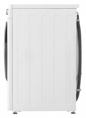 LG F4WN208N4E MOSÓGÉP ELÖLTÖLTŐS Háztartás / Otthon / Kültér - Mosógép / szárítógép - Elöltöltős normál (60cm-ig) mosógép - 469710