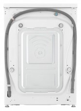 LG F4WN208N4E MOSÓGÉP ELÖLTÖLTŐS Háztartás / Otthon / Kültér - Mosógép / szárítógép - Elöltöltős normál (60cm-ig) mosógép - 469710